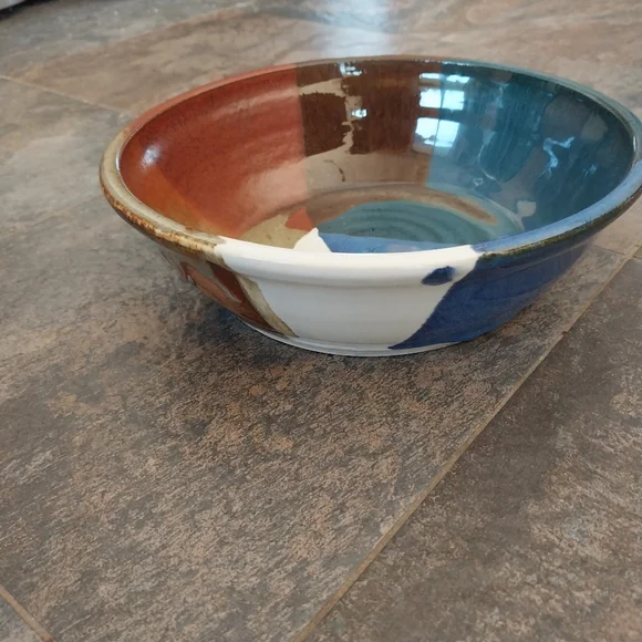 *HANDMDE BOWLS* I made these, Lovely for gifts...Cleaning out inventory sale*** - Picture 3 of 6